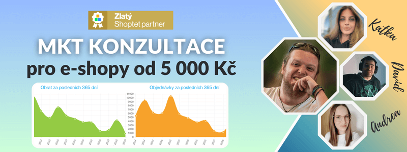 mkt-konzultace-audity-pro-shoptet-eshopy-zahalka